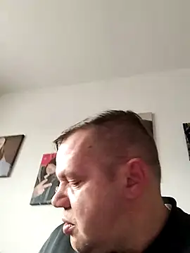 Snapshot of bigdicksperm83 chatting on 02.21.26 bigdicksperm83 online show from 02.21.26