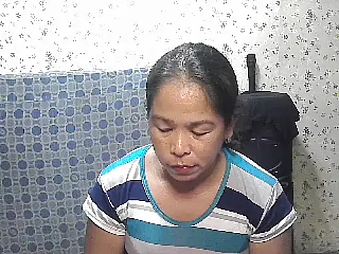 yummytitsxxx168 online show from 02.28.25