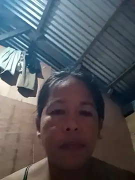 yummytitsxxx168 online show from 01.09.26