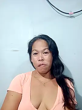 yummytitsxxx168 online show from 02.19.26