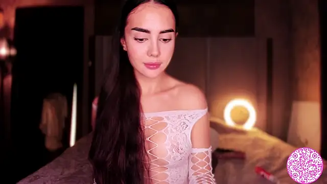 Snapshot of Lil_Gabby chatting on 01.31.25 Lil Gabby online show from 01.31.25