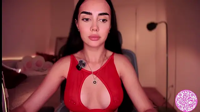 Snapshot of Lil_Gabby chatting on 09.14.25 Lil Gabby online show from 09.14.25