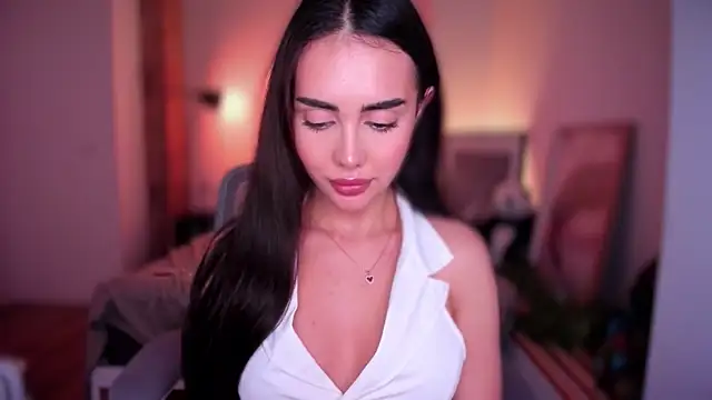 Snapshot of Lil_Gabby chatting on 01.08.26 Lil Gabby online show from 01.08.26