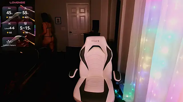 britteebee online show from 02.12.26