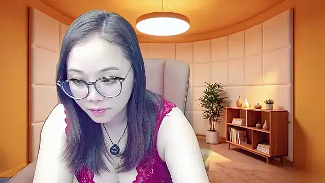 Giuliam online show from 05.14.26