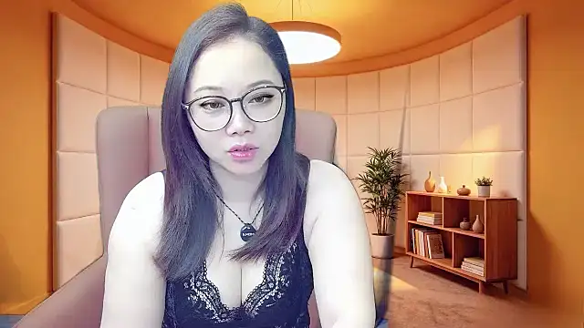 Giuliam online show from 05.21.26