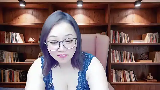Giuliam online show from 07.18.26