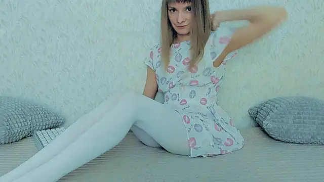 YourCaramel online show from 01.22.25