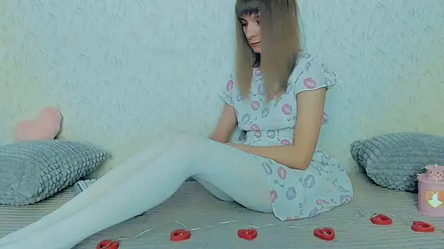 YourCaramel online show from 02.16.25