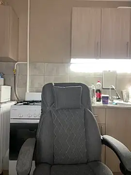 NastyushaaLove online show from 02.15.26