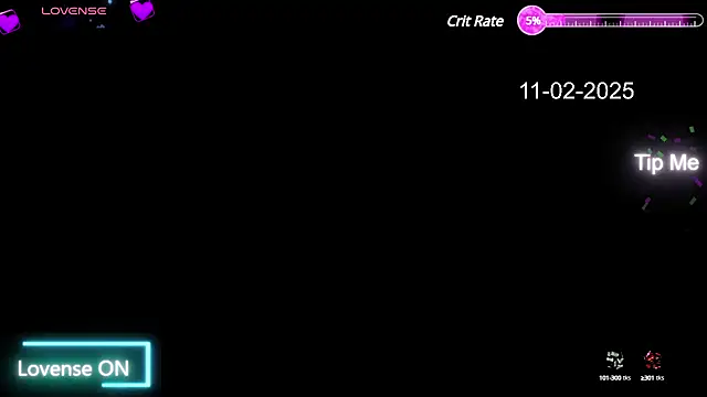 Snapshot of hugecumshot23 chatting on 02.12.25 hugecumshot23 online show from 02.12.25