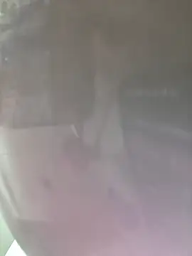 Snapshot of SamyJones9 chatting on 02.01.26 SamyJones9 online show from 02.01.26