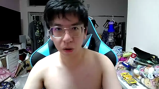 charlie xdd online show from 03.27.26