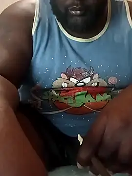 biggreen850 online show from 12.29.24