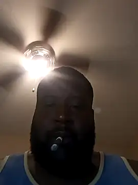 biggreen850 online show from 12.31.24