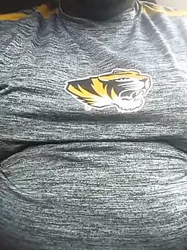 biggreen850 online show from 02.01.25