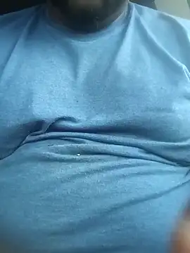 biggreen850 online show from 02.17.25