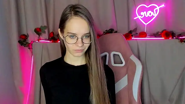 Sunbeam69 online show from 02.25.25