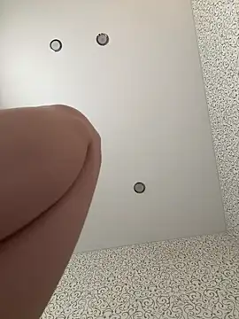 Lisaaan online show from 02.02.25