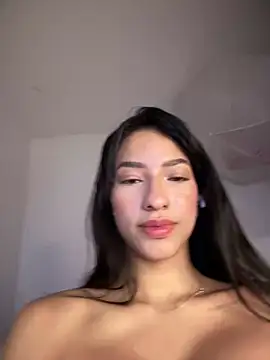 DulceLenns online show from 03.12.25