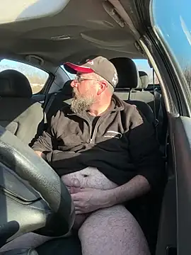 jim470 online show from 02.05.25