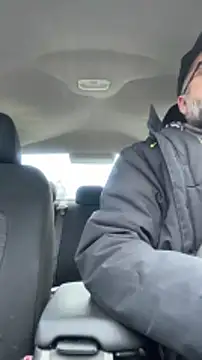 jim470 online show from 02.08.25