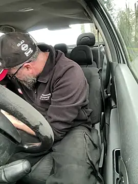 jim470 online show from 02.10.25