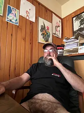 jim470 online show from 05.27.26