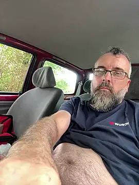 Snapshot of jim470 chatting on 07.15.26 jim470 online show from 07.15.26