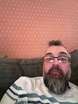 Snapshot of jim470 chatting on 07.19.26 jim470 online show from 07.19.26