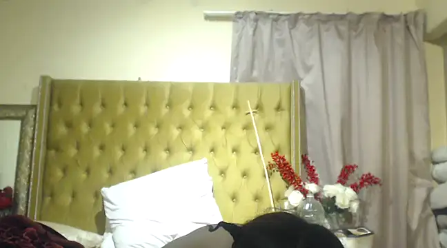 xXXSexyamazon online show from 01.07.25