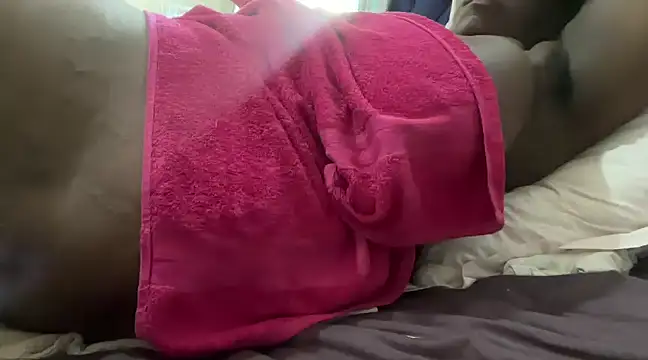 xXXSexyamazon online show from 01.16.25