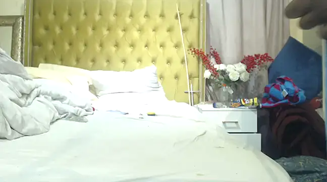 xXXSexyamazon online show from 02.17.25