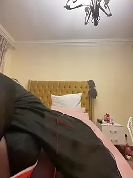 xXXSexyamazon online show from 05.03.26