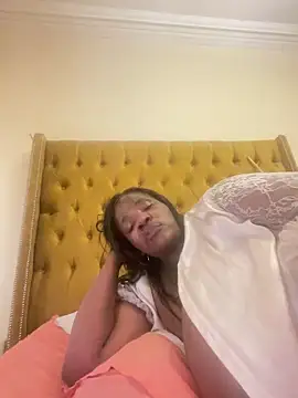 Snapshot of xXXSexyamazon chatting on 06.12.26 xXXSexyamazon online show from 06.12.26