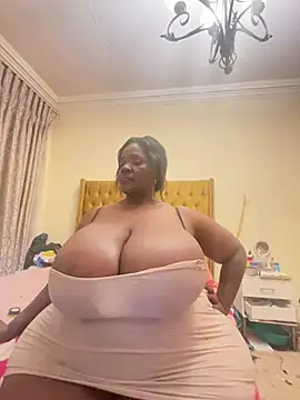 Snapshot of xXXSexyamazon chatting on 07.25.26 xXXSexyamazon online show from 07.25.26