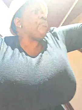 Snapshot of xXXSexyamazon chatting on 07.27.26 xXXSexyamazon online show from 07.27.26