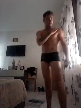 alexandru578 online show from 09.09.25