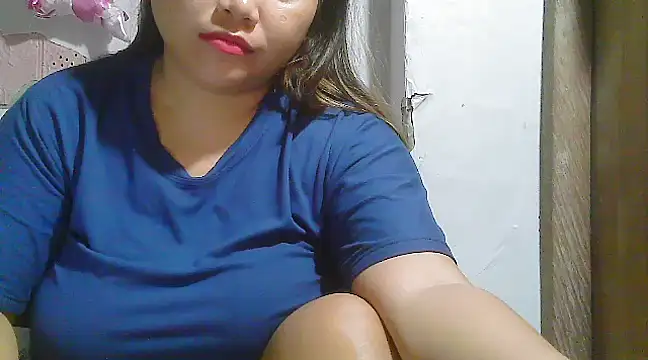 Creamsweetpussy28 online show from 03.19.25