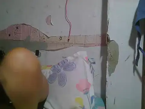 Creamsweetpussy28 online show from 09.23.25