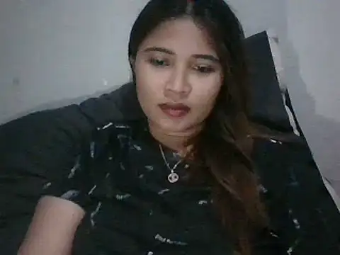 wildsexypinay33x online show from 01.14.25
