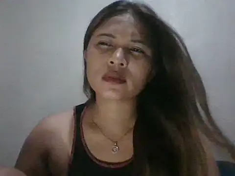 wildsexypinay33x online show from 02.05.25