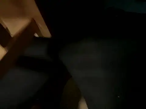 translove online show from 04.24.26