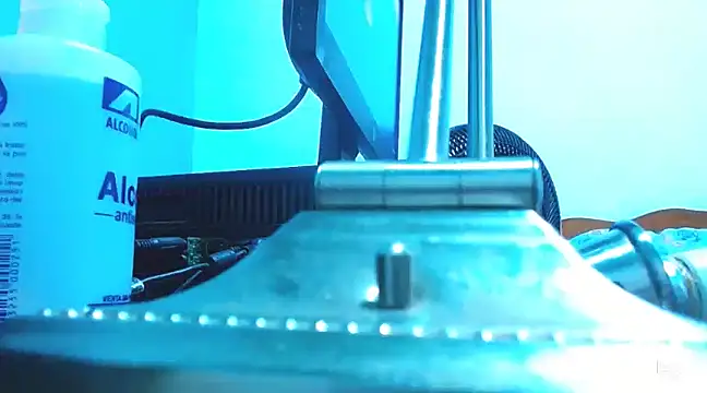 Snapshot of cositarrica_xxx chatting on 03.20.25 cositarrica xxx online show from 03.20.25