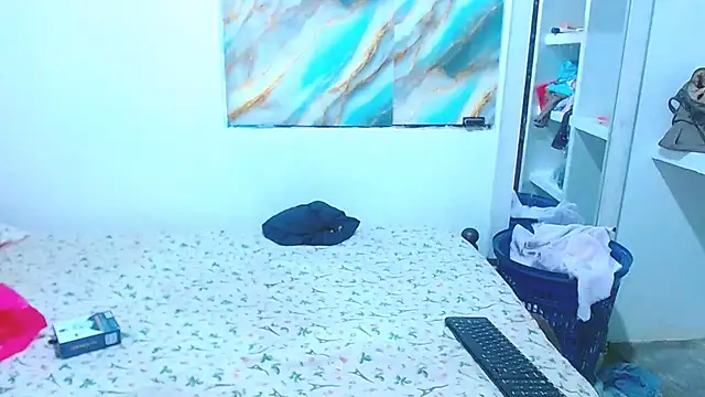 Snapshot of cositarrica_xxx chatting on 01.15.26 cositarrica xxx online show from 01.15.26