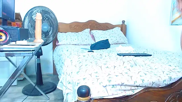 Snapshot of cositarrica_xxx chatting on 01.16.26 cositarrica xxx online show from 01.16.26