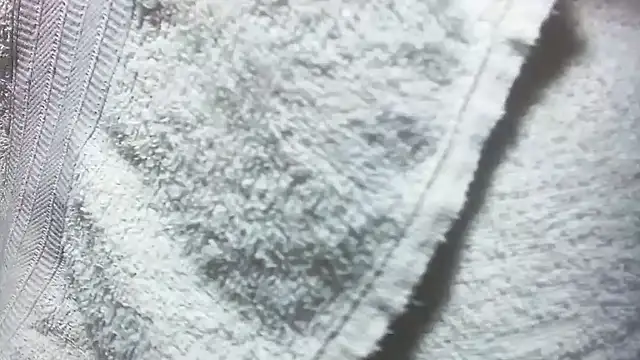 Snapshot of cositarrica_xxx chatting on 03.11.26 cositarrica xxx online show from 03.11.26