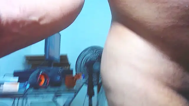 Snapshot of cositarrica_xxx chatting on 03.21.26 cositarrica xxx online show from 03.21.26