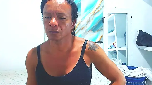 cositarrica xxx online show from 08.07.26