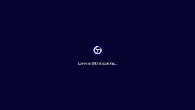 taylorhot70 online show from 01.14.26